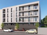 Venda apartamento T3 com 3 suite em Águas Santa, Porto...