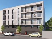 Venda apartamento T3 com 3 suite em Águas Santa, Porto