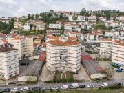 Venda | Apartamento T3 com Sótão e Garagem no Bairro de...