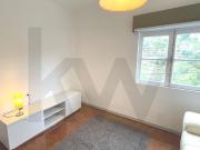 Venda! Apartamento T3 de R/C, andar de moradia, com...