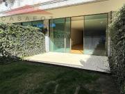 Venda Apartamento T3 Duplex Novo em Nevogilde