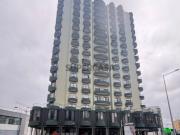 Venda Apartamento T3, em S. Vitor, Braga