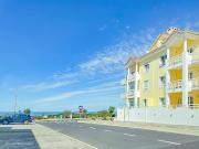 Venda Apartamento T3 Ericeira, A Casa das Casas