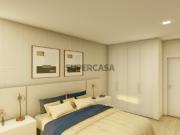Venda apartamento T3 Figueira da Foz