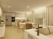 Venda apartamento T3 Figueira da Foz | 25114043463