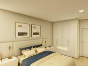 Venda apartamento T3 Figueira da Foz | 25114043600