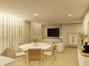 Venda apartamento T3 Figueira da Foz | 25114043604