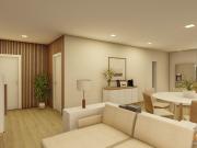 Venda apartamento T3 Figueira da Foz | 25114043607