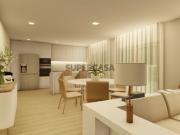 Venda apartamento T3 Figueira da Foz