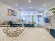 Venda apartamento T3 Figueira da Foz