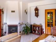 Venda apartamento T3 Figueira da Foz