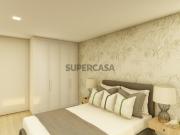 Venda apartamento T3 Figueira da Foz
