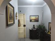 VENDA APARTAMENTO T3 NA RUA BENTO DE JESUS CARAÇA MOSCAVIDE