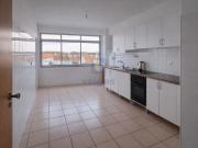 Venda Apartamento T3 no Centro de Samora Correia 100m²...