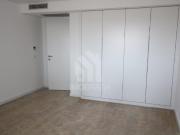 Venda Apartamento T3 Novo, em Azurém Guimarães