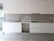 Venda Apartamento T3 Novo, em Azurém Guimarães