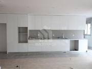 Venda Apartamento T3 Novo, em Azurém Guimarães