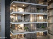 VENDA APARTAMENTO T3 Piso 6 CENTRO PORTO, RUA 5 OUTUBRO,...