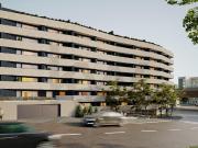 Venda Apartamento T3 Fração BO Porto