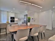 Venda apartamento T3 Real Como Novo