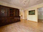 Venda apartamento T3 São Domingos de Benfica