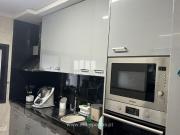Venda Apartamento T3, Tuias, Marco de Canaveses