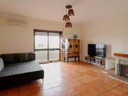 VENDA APARTAMENTO T3 VILA CHÃ VALOR DE VENDA: 269.000,00€