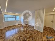 Venda Apartamento T4 | 25104041421