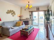 VENDA Apartamento T4 duplex em Rio de Mouro