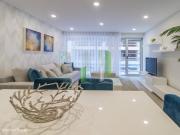 Venda apartamento T4 Figueira da Foz