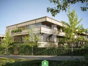 Venda | Apartamento | T5 | Condomínio Fechado | Boavista
