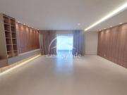 Venda Apartamento TABAJARAS