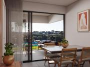 Venda Apartamento Tarumã, Curitiba PR #7758