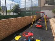 Venda Apartamento Tatuapé, São Paulo SP #16497