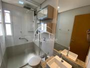 Venda Apartamento TIBERY