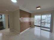 Venda Apartamento Três Dormitórios Suíte Duas Vagas...