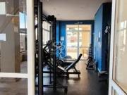 Venda Apartamento TUBALINA