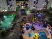 Venda Apartamento Umuarama, Osasco SP #5825