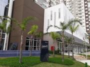 Venda Apartamento Umuarama, Osasco SP #5825