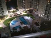 Venda Apartamento Umuarama, Osasco SP #5825