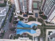 Venda Apartamento Umuarama, Osasco SP #5825