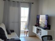 Venda Apartamento Umuarama, Osasco SP #90821636