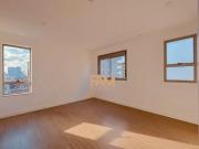 Venda apartamento vale do sereno nova lima mg