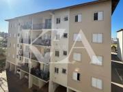 Venda Apartamento Varandas do Japi Medeiros JundiaÃ SP...