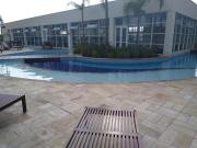 Venda Apartamento Várzea da Barra Funda, São Paulo SP #16497