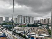 Venda Apartamento Várzea da Barra Funda, São Paulo SP #16497