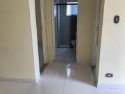 Venda Apartamento Veloso, Osasco SP #15703