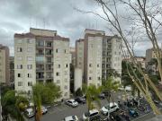 Venda Apartamento Veloso, Osasco SP #15703