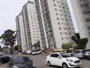 Venda Apartamento Veloso, Osasco SP #5825