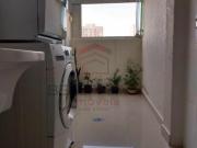 Venda Apartamento Vila Carrão